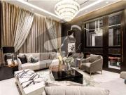 One kanal royal palace for luxury personalities house...