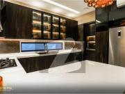 1000persent original one kanal ultra moldern luxury...