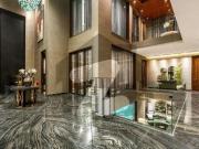 One kanal royal palace for luxury personalities house...