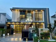 One Kanal Semi Furnished House For Rent Near Dolmen Mall... One Kanal Semi Furnished House For Rent Near Dolmen Mall...