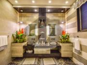 Dha lahore phase 6 one kanal awais mughal design near...