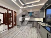 One Kanal Single Storey House Available For Rent In DHA...
