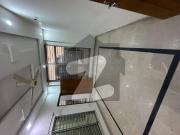 One kanal single story house available for sale in wapda...
