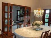 One kanal Slightly Used 3 Bedroom + Maid Room + Servant...