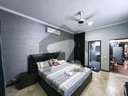 One Kanal Slightly Used Bungalow At Hot Location DHA Phase 3