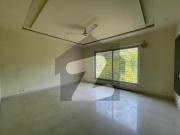 One Kanal Slightly Used Bungalow Double Unit For Sale...