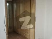 One Kanal Slightly Used Bungalow For Rent DHA Phase 1...