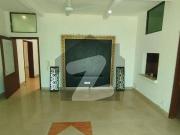 One Kanal Slightly Used Bungalow For Rent DHA Phase 3 Lahore One Kanal Slightly Used Bungalow For Rent DHA Phase 3 Lahore