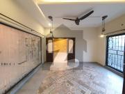 One Kanal Slightly Used Bungalow For Rent DHA Phase 3...