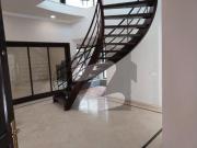 One Kanal Slightly Used Bungalow For Rent DHA Phase 3...