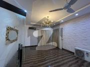 One Kanal Slightly Used Bungalow For Rent DHA Phase 5 Lahore