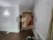 One Kanal Slightly Used Bungalow For Rent Z Block DHA...