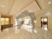 One Kanal Slightly Used Bungalow Proper Double Unit For...