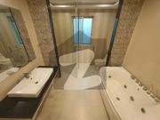 One Kanal Slightly Used Spacious Bungalow Very Close...