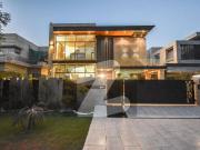 One kanal solid constructed near to masque, parks and...