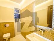 One kanal solid costructed bungalow at 70 feet wide road...