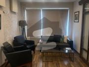 One Kanal old house Solid construction Available For...
