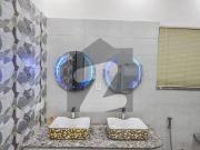 One Kanal Spanish House For Sale In Dha Lahore Phase 7...