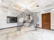 One Kanal Spanish Villa For Sale At Hot Location Near...