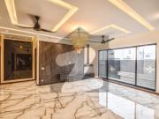 One Kanal Symbol Of Beauty Design By Famous Architect...