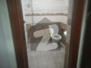 One kanal three story house avail for sale at prime...