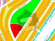 One Kanal Top Height Location Plot
