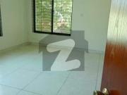 One Kanal Triple Storey House For Rent Muslim Town