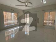 One kanal triple story house for rent in dha phase 2...