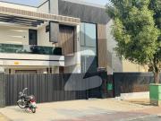 One Kanal Ultra Classic Architect Designer House For...