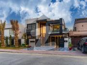 One Kanal Ultra Classic Architect Designer House For...