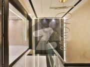 One Kanal Ultra Modern Luxurious Bungalow Near Park And...