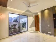 One Kanal Ultra Modern Luxurious Bungalow Situated At...