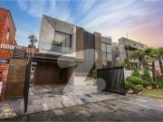 100persent original owner very needy one kanal ultra...