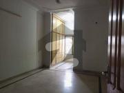 One Kanal Upper Portion Available For Rent One Kanal Upper Portion Available For Rent