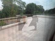 One kanal upper portion available for rent in dha phase 1