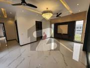 One Kanal Upper Portion Available For Rent In DHA Phase... One Kanal Upper Portion Available For Rent In DHA Phase...