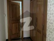 One Kanal Upper Portion For Rent In Soan Garden...