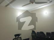 One Kanal Upper Portion House For Rent. OPF Housing Scheme