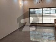 One kanal Useable Tripple Unit house is Available for...