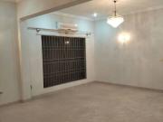 One Kanal Used House For Sale In Bahria Town Phase 2....