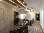 One kanal used house fully renovated for sale in prime...