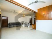 One Kanal Used Modern Design Bungalow For Rent At Prime...