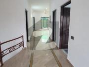 One Kanal Used Modern Design Bungalow For Sale At Prime...