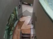 One Kanal Used Modern Design Bungalow For Sale At Prime...