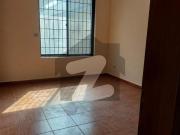 One Kanal Used Modern Design Bungalow For Sale At Prime...