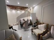 One Kanal Used Modern Design Most Beautiful Fully...