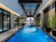 100 % Original Deal! One Kanal Full Basement Most...