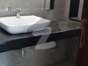 One Kanal Villa For Rent In Phase 3 Defence Raya