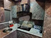 One Kanal Villa With Extra Land 2 Boulevard Corner