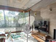 One Kanal Well Maintained House Available For Rent In...